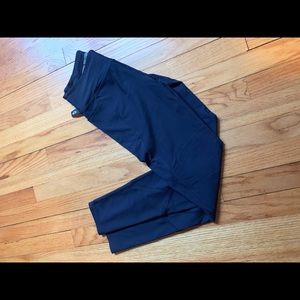 Victoria’s Secret sport leggings